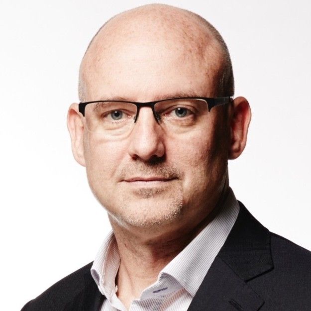 Meta & What the Metaverse Opportunity means for Asia Pacific with ...