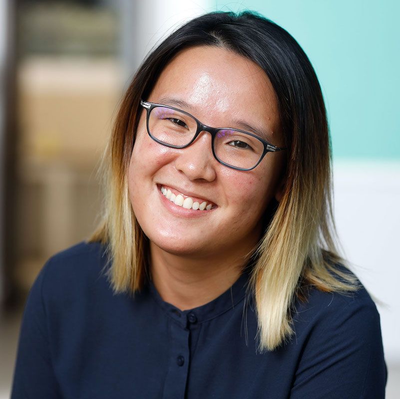 The Zilingo Debacle with Ka Kay Lum - Analyse Asia