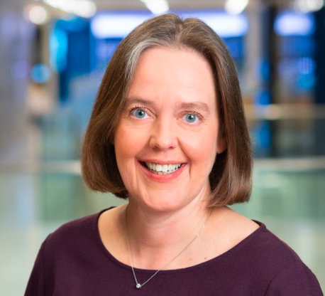 Unlocking the Power of Generative AI in Dow Jones with Ingrid ...