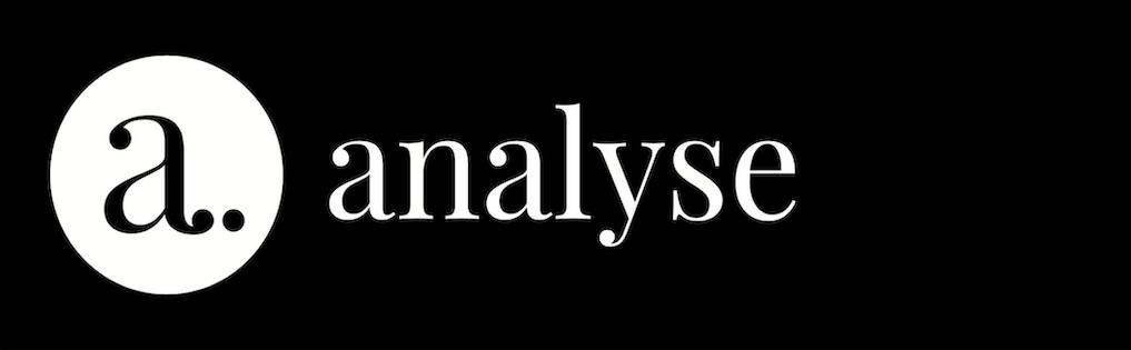 Analyse Podcast
