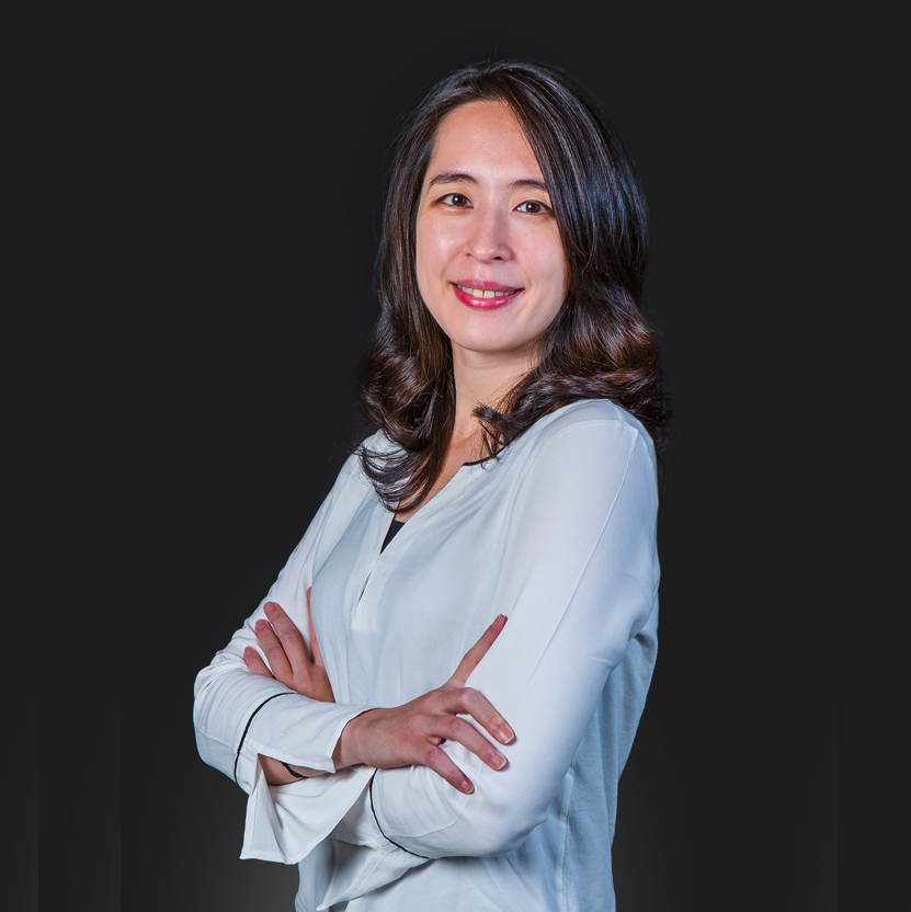 AppWorks Ventures & Deep Dive into Web3 with Jessica Liu