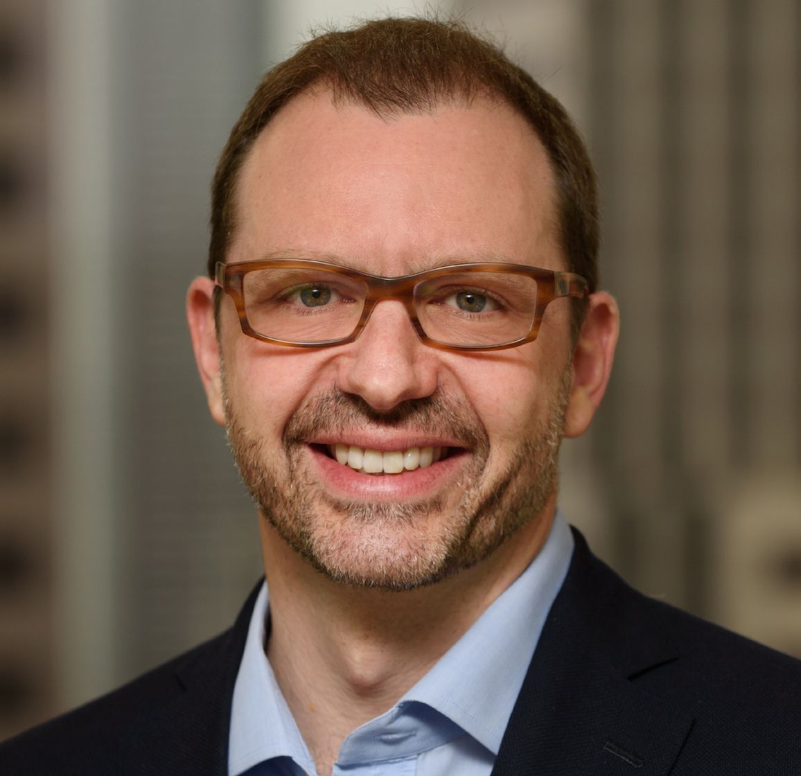 [Transcript] What just happened to the Tech Giants in China? with Shai Oster