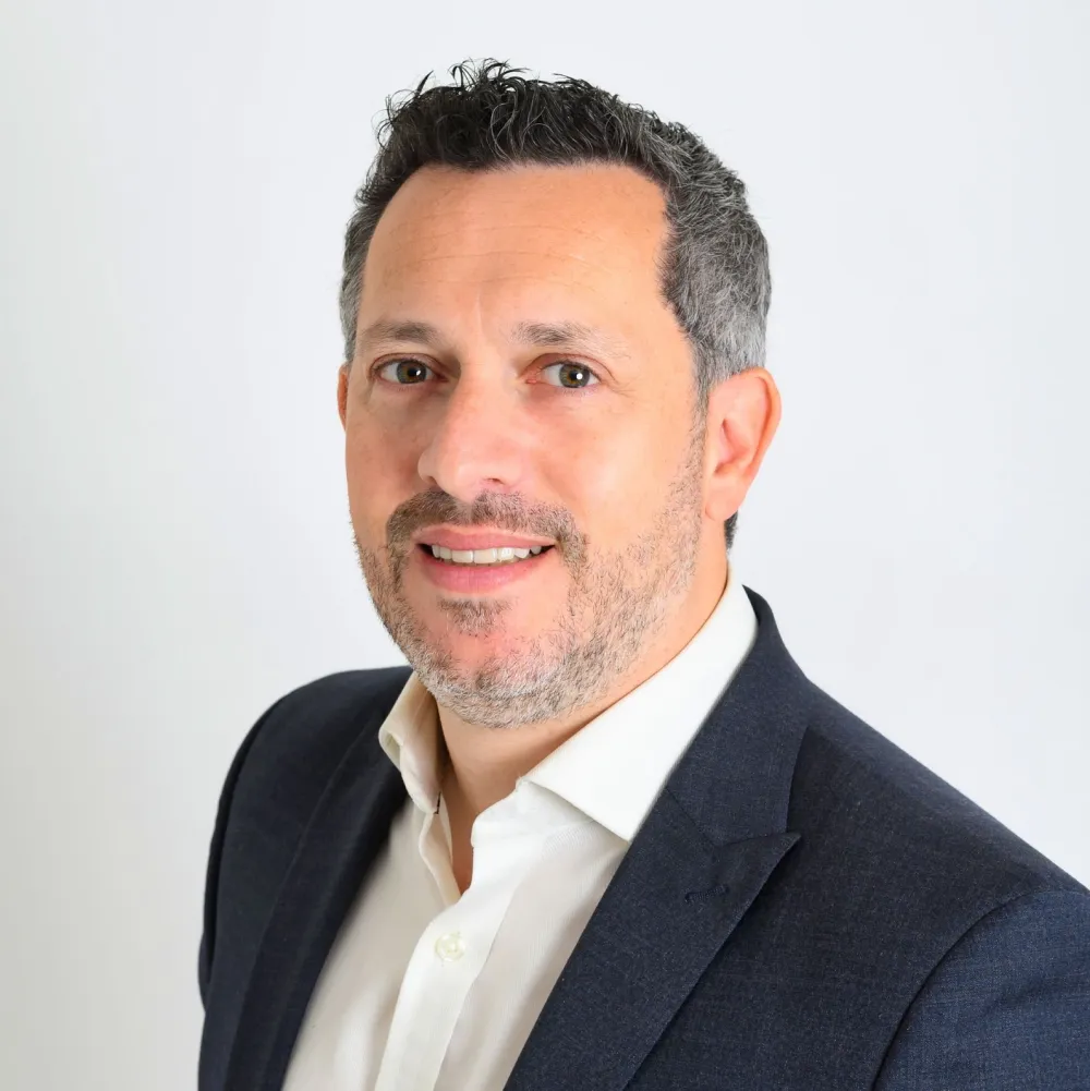 Google & Sustainability in Europe with Adam Elman