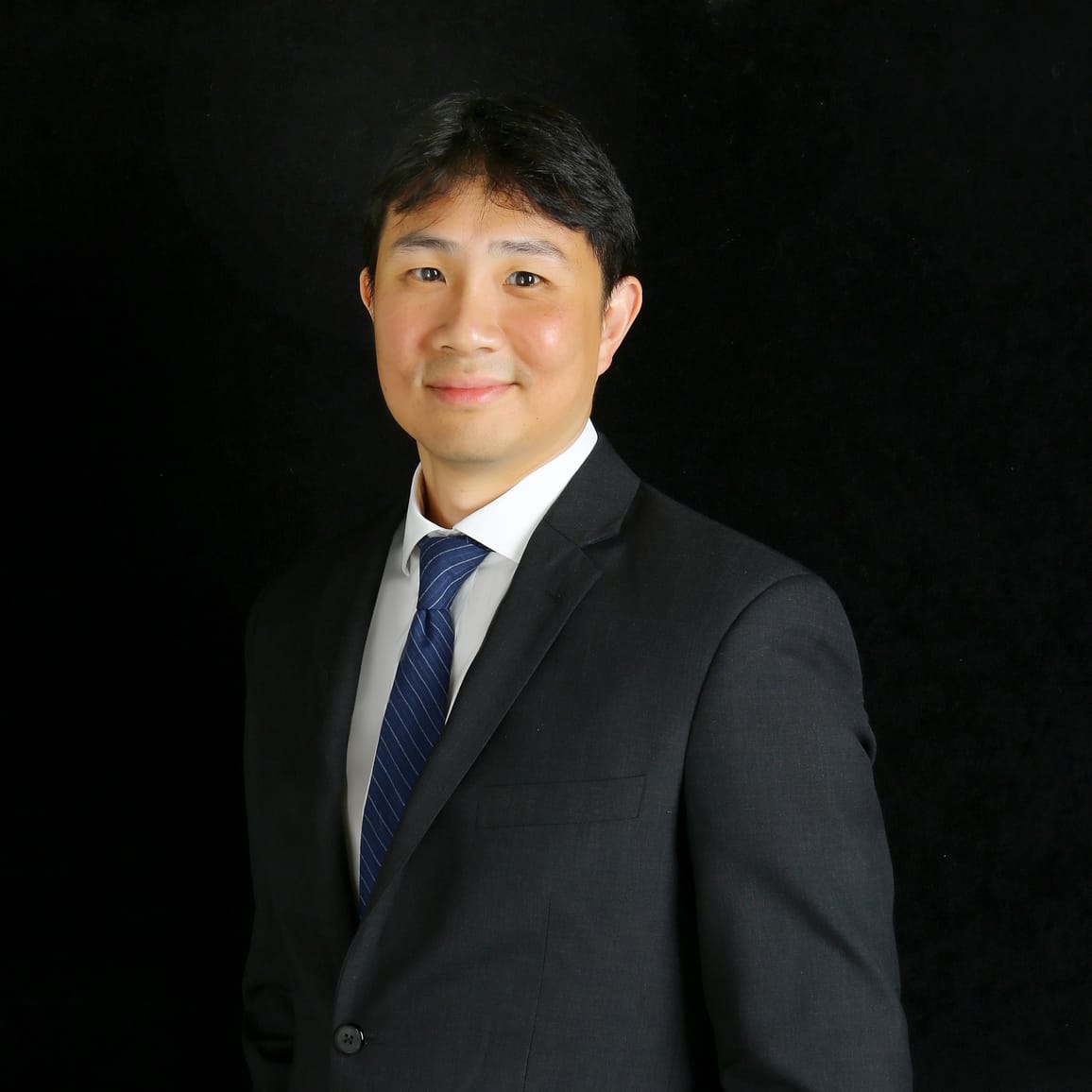 Asian Economies & Why Geography and History Matter More Than Economics Models with Jamus Lim