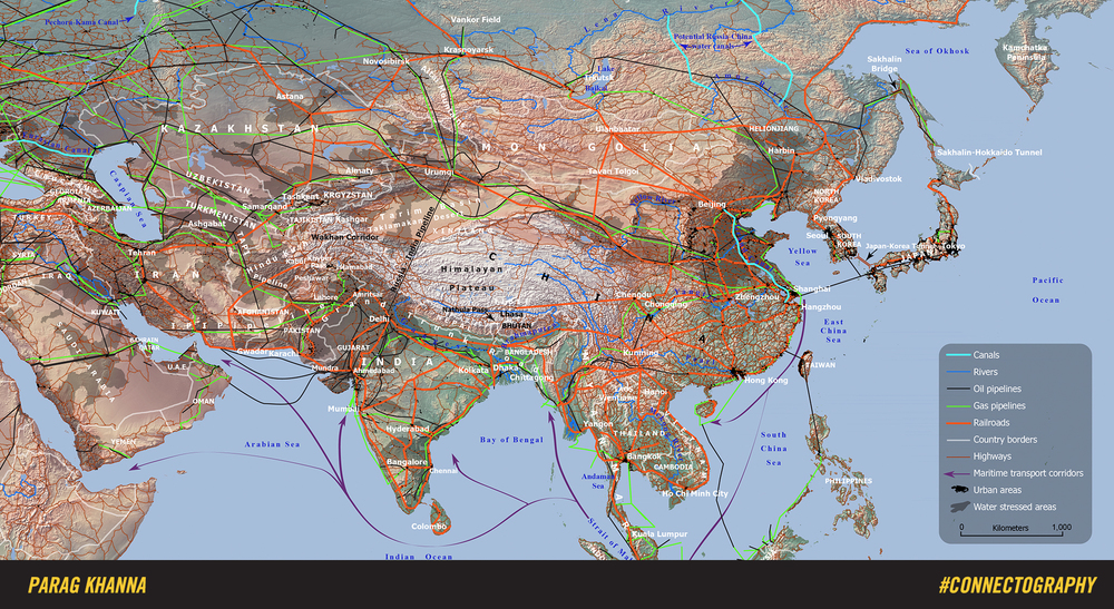 euraasia-new-silk-roads-connectography